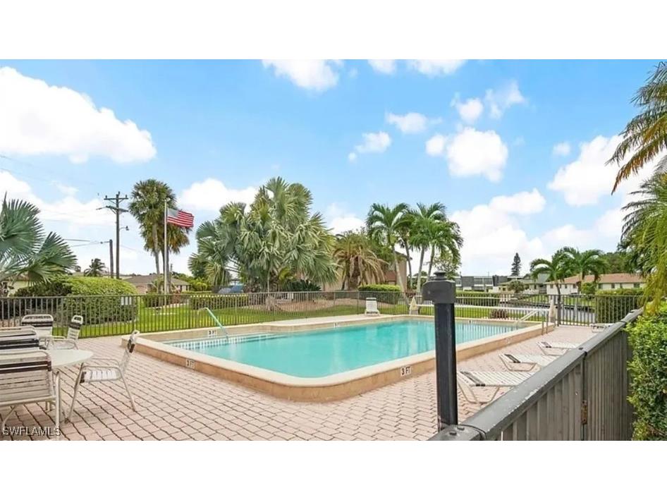1011 SE 38th Terrace #2213 Cape Coral FL 33904 225027978 image26