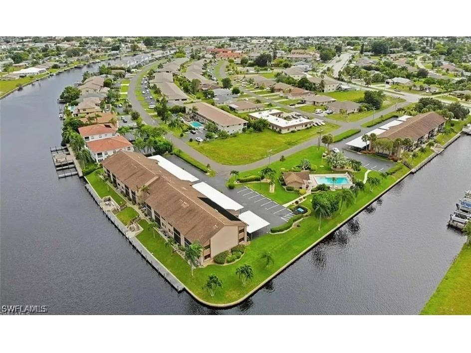 1011 SE 38th Terrace #2213 Cape Coral FL 33904 225027978 image27