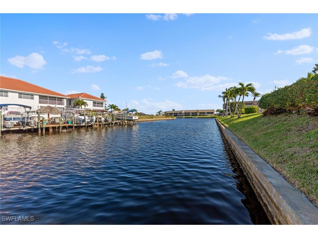 1011 SE 38th Terrace #2213 Cape Coral FL 33904 225027978 image28