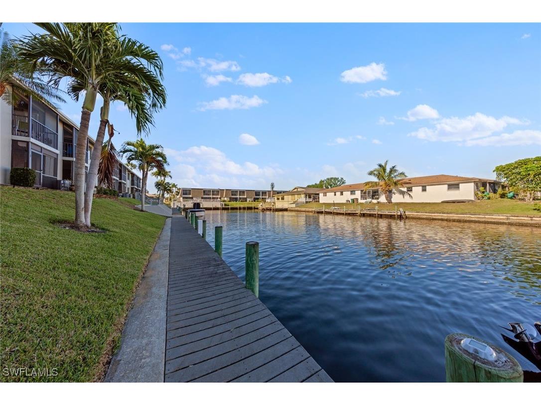 1011 SE 38th Terrace #2213 Cape Coral FL 33904 225027978 image29