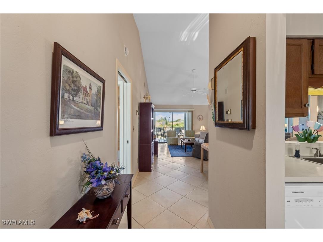 1011 SE 38th Terrace #2213 Cape Coral FL 33904 225027978 image3