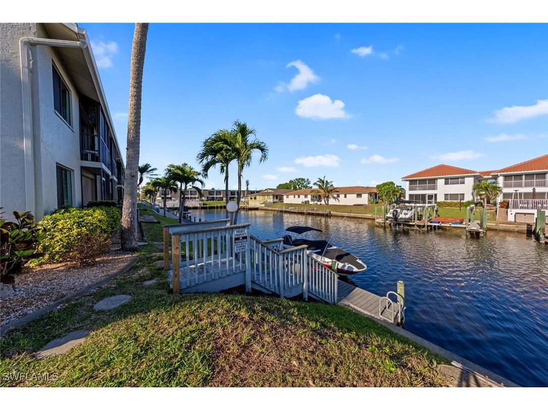 1011 SE 38th Terrace #2213 Cape Coral FL 33904 225027978 image30
