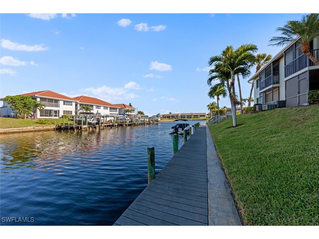1011 SE 38th Terrace #2213 Cape Coral FL 33904 225027978 image31