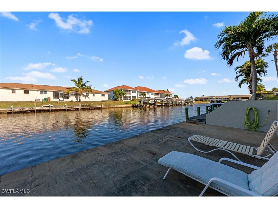 1011 SE 38th Terrace #2213 Cape Coral FL 33904 225027978 image32