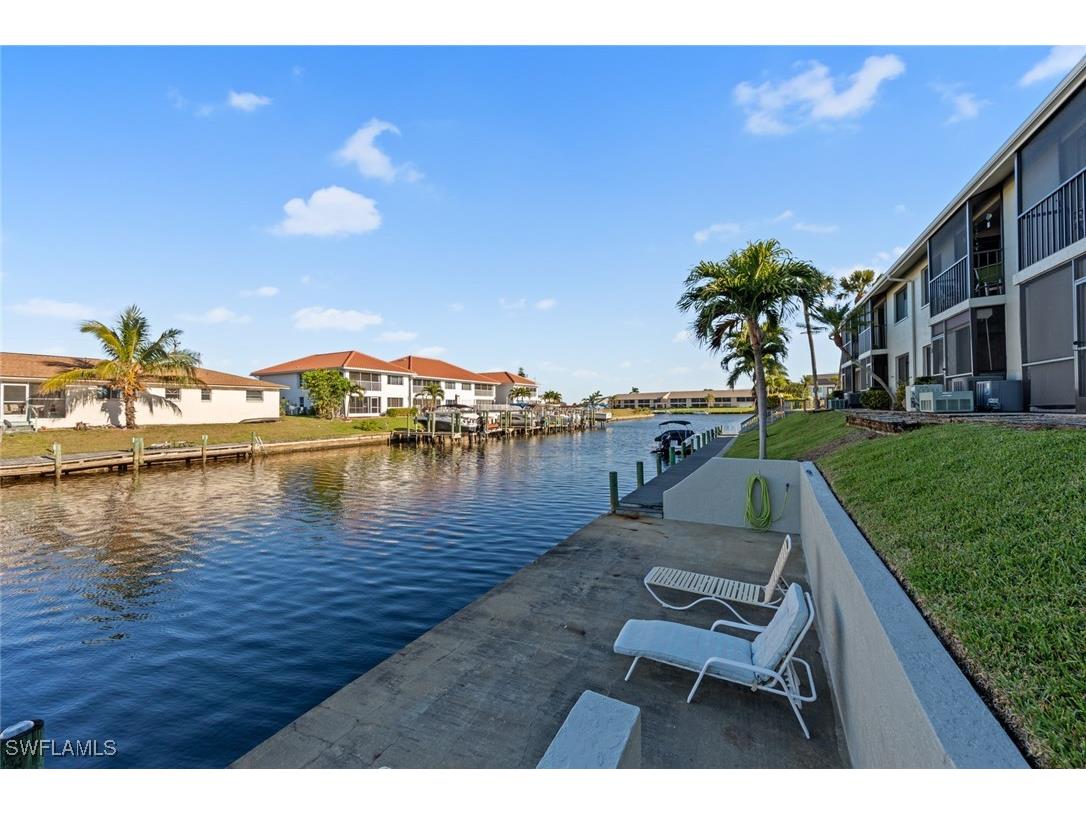 1011 SE 38th Terrace #2213 Cape Coral FL 33904 225027978 image33