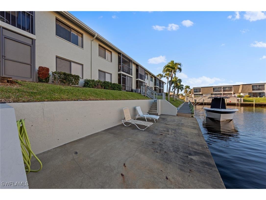 1011 SE 38th Terrace #2213 Cape Coral FL 33904 225027978 image34