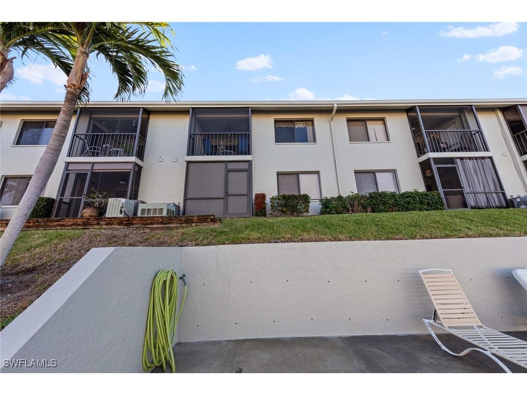 1011 SE 38th Terrace #2213 Cape Coral FL 33904 225027978 image35