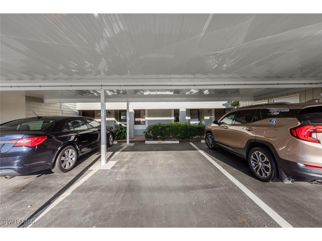 1011 SE 38th Terrace #2213 Cape Coral FL 33904 225027978 image36