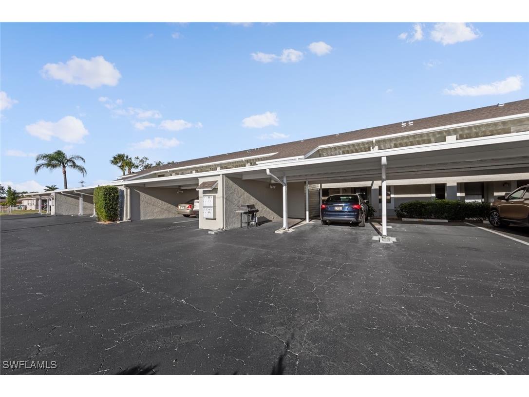 1011 SE 38th Terrace #2213 Cape Coral FL 33904 225027978 image37