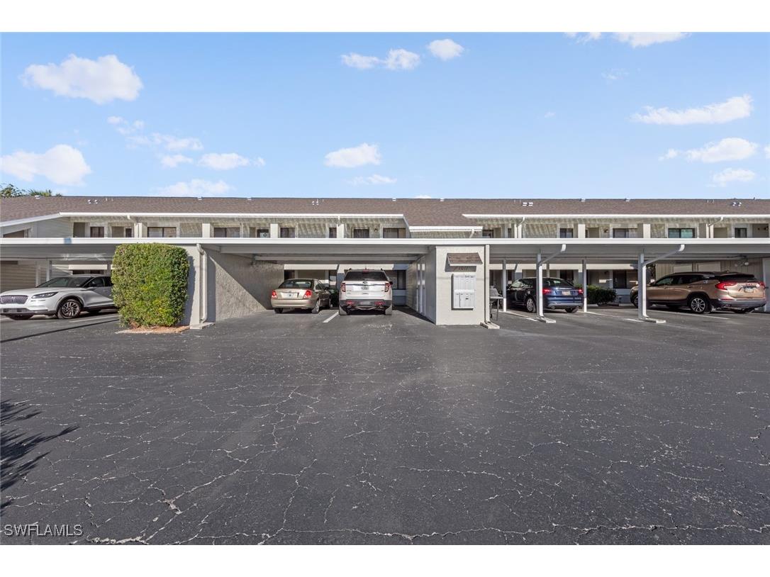 1011 SE 38th Terrace #2213 Cape Coral FL 33904 225027978 image38