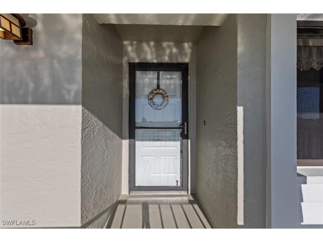 1011 SE 38th Terrace #2213 Cape Coral FL 33904 225027978 image39