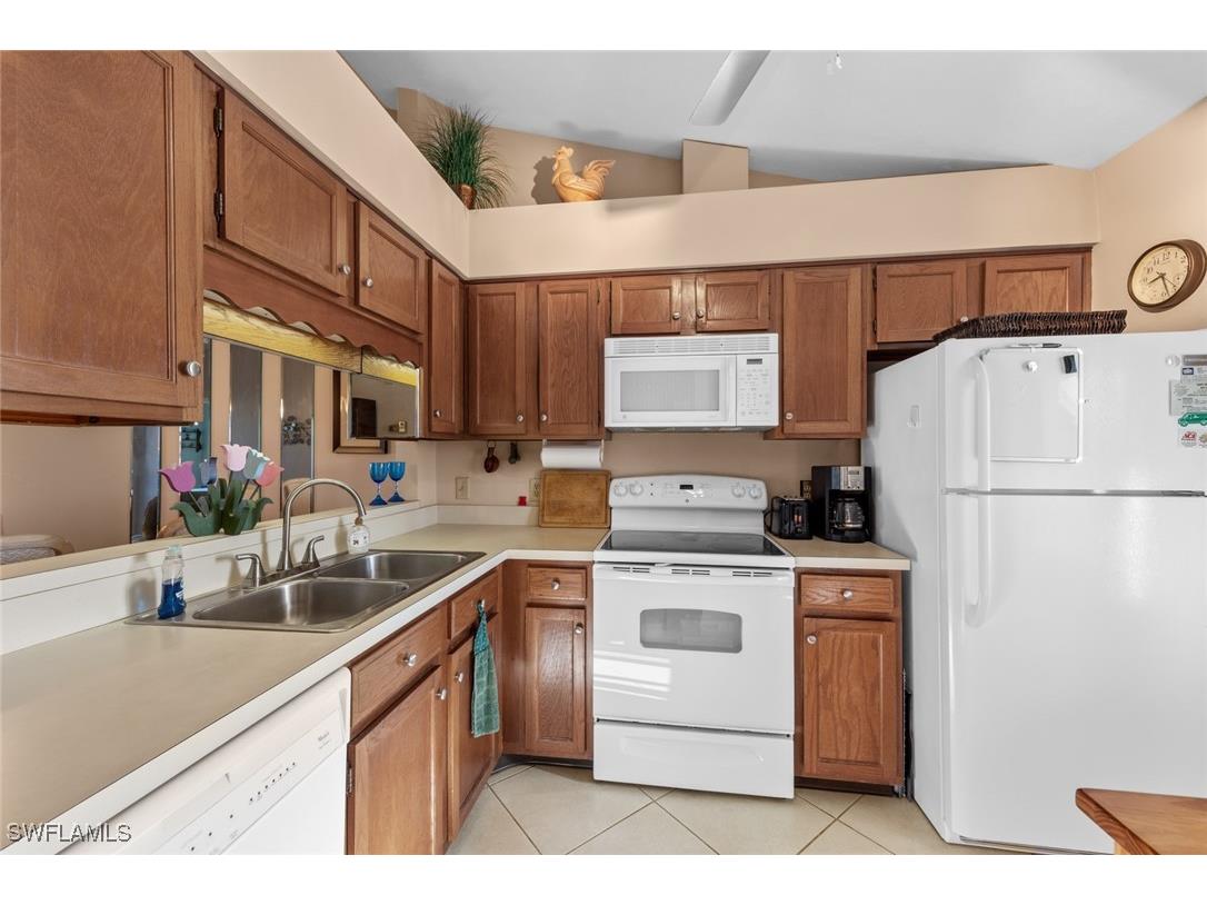 1011 SE 38th Terrace #2213 Cape Coral FL 33904 225027978 image4