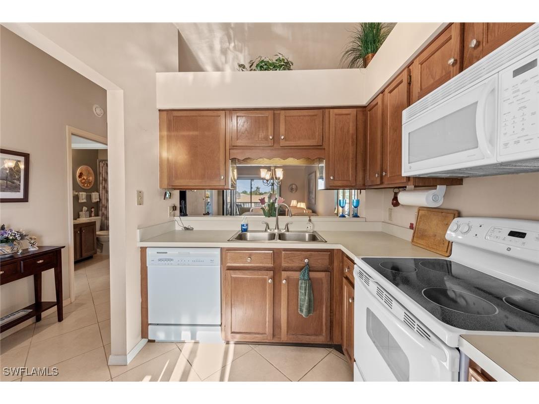 1011 SE 38th Terrace #2213 Cape Coral FL 33904 225027978 image5