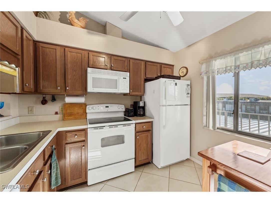 1011 SE 38th Terrace #2213 Cape Coral FL 33904 225027978 image6