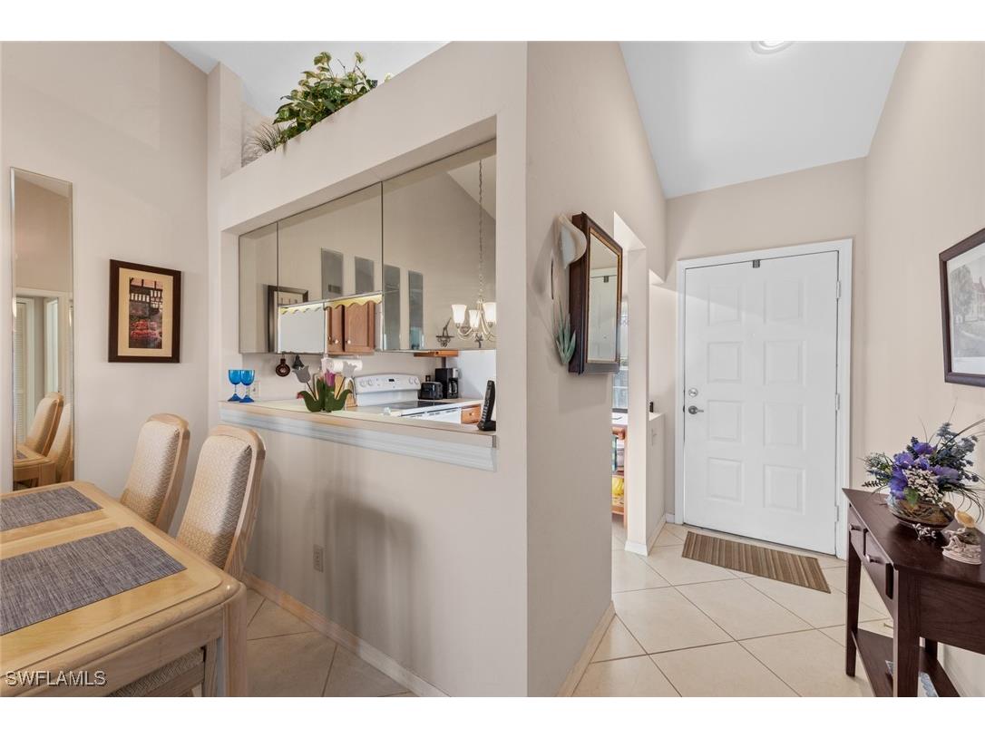 1011 SE 38th Terrace #2213 Cape Coral FL 33904 225027978 image7