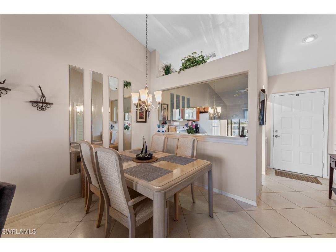 1011 SE 38th Terrace #2213 Cape Coral FL 33904 225027978 image8