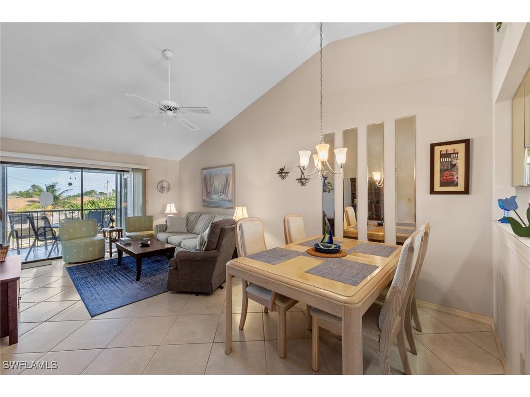 1011 SE 38th Terrace #2213 Cape Coral FL 33904 225027978 image9