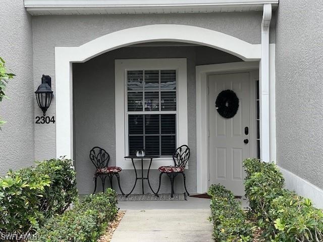 10111 Colonial Country Club Boulevard #2304 Fort Myers FL 33913 225045303 image1