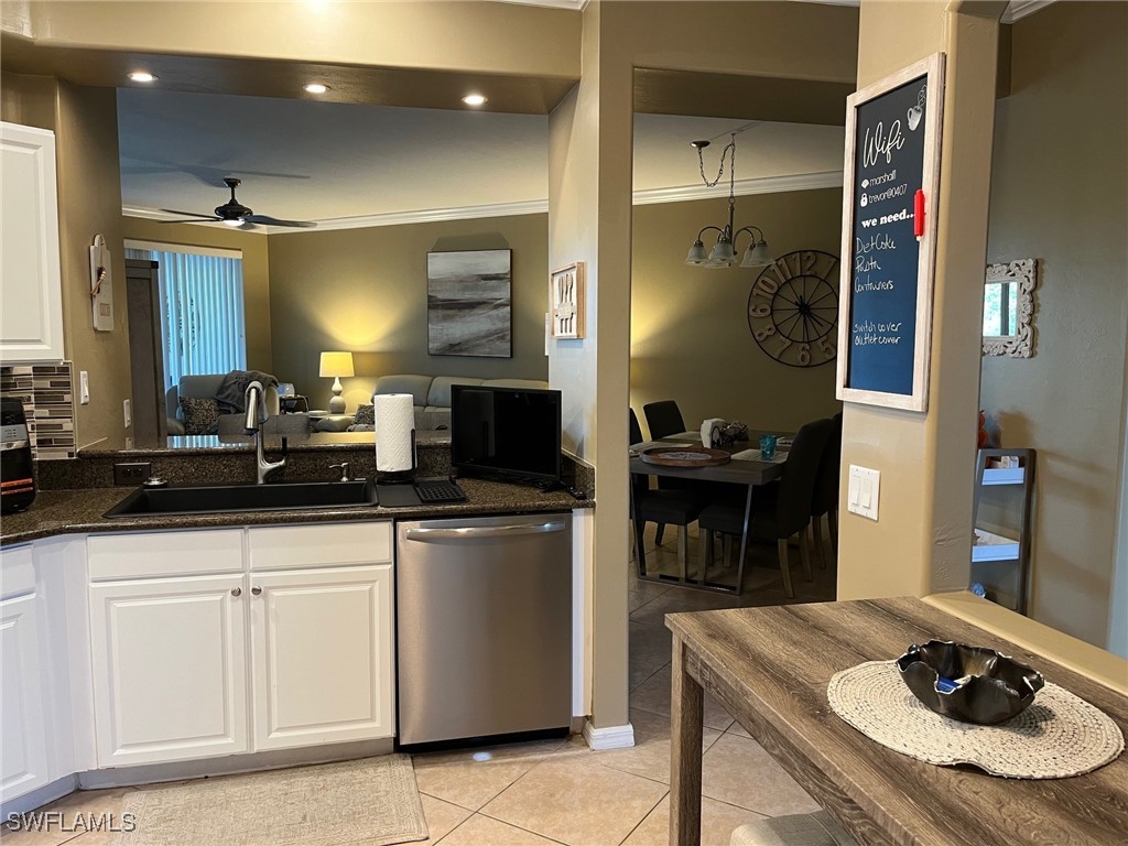 10111 Colonial Country Club Boulevard #2304 Fort Myers FL 33913 225045303 image10