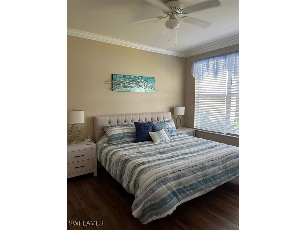 10111 Colonial Country Club Boulevard #2304 Fort Myers FL 33913 225045303 image11