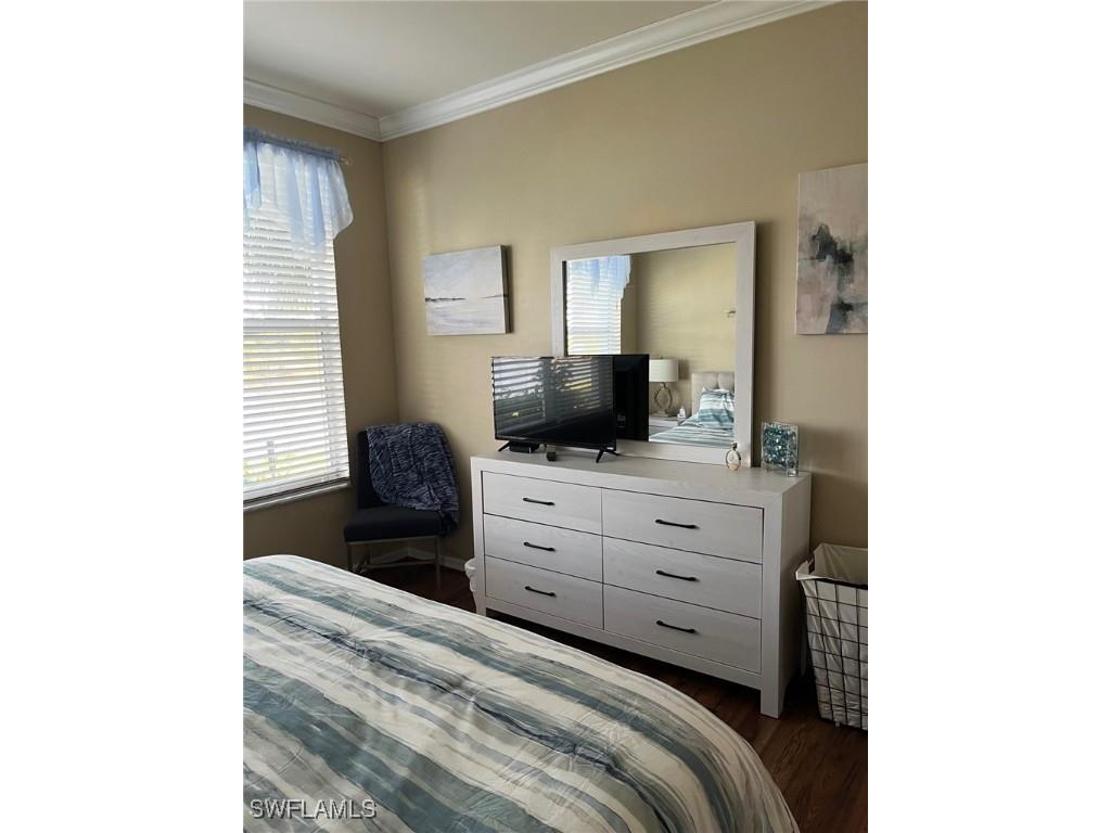 10111 Colonial Country Club Boulevard #2304 Fort Myers FL 33913 225045303 image12