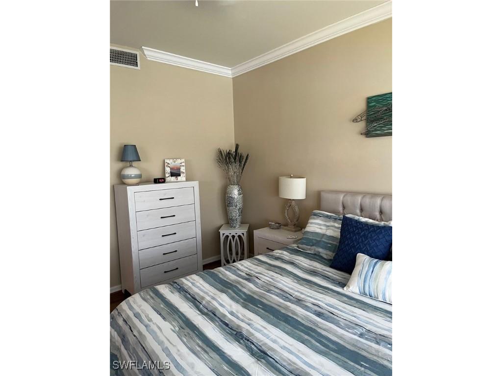 10111 Colonial Country Club Boulevard #2304 Fort Myers FL 33913 225045303 image13