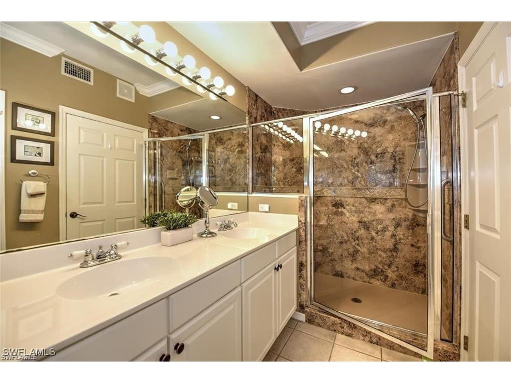 10111 Colonial Country Club Boulevard #2304 Fort Myers FL 33913 225045303 image14
