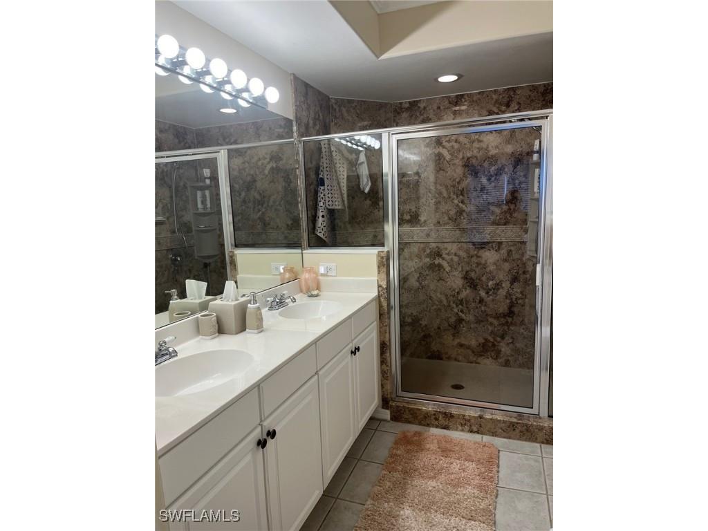 10111 Colonial Country Club Boulevard #2304 Fort Myers FL 33913 225045303 image15