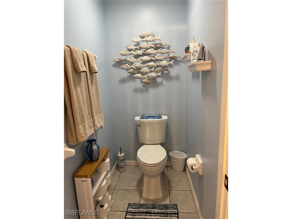 10111 Colonial Country Club Boulevard #2304 Fort Myers FL 33913 225045303 image16