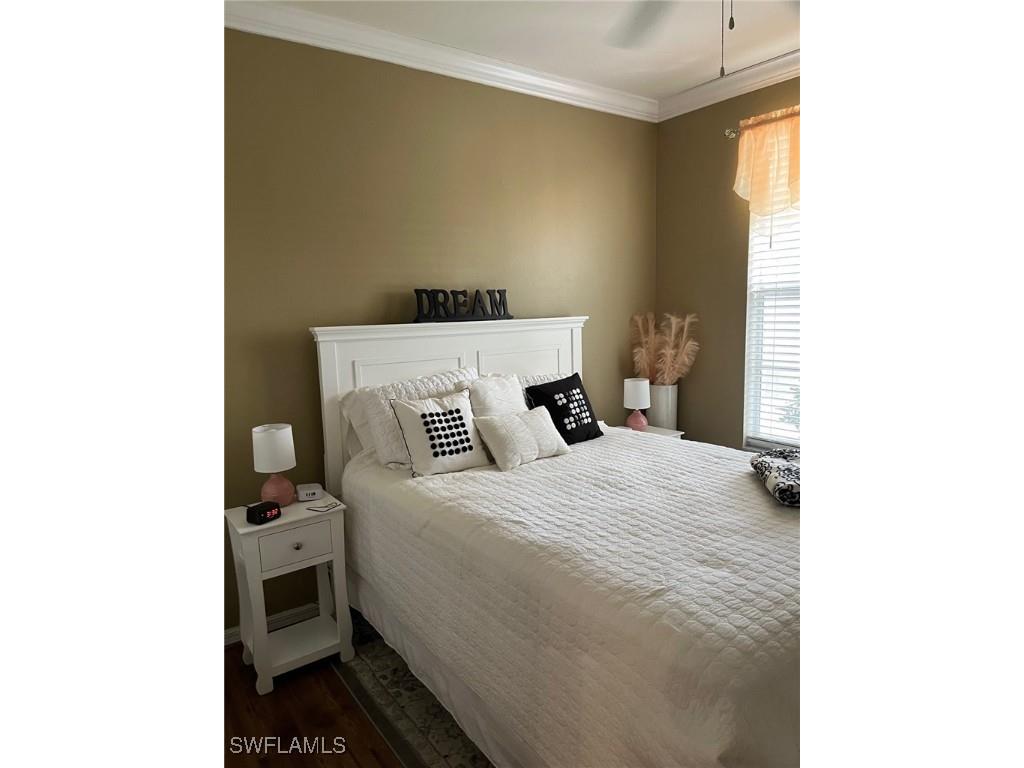 10111 Colonial Country Club Boulevard #2304 Fort Myers FL 33913 225045303 image17