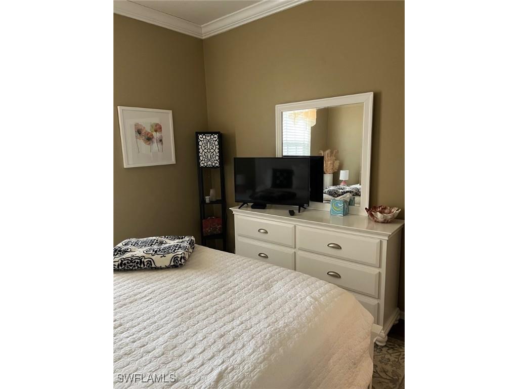 10111 Colonial Country Club Boulevard #2304 Fort Myers FL 33913 225045303 image18