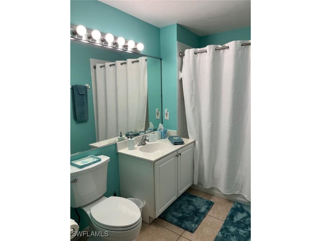 10111 Colonial Country Club Boulevard #2304 Fort Myers FL 33913 225045303 image19