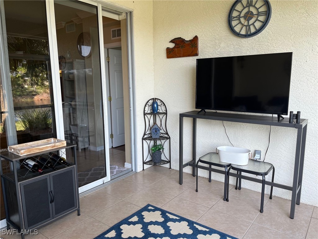 10111 Colonial Country Club Boulevard #2304 Fort Myers FL 33913 225045303 image20