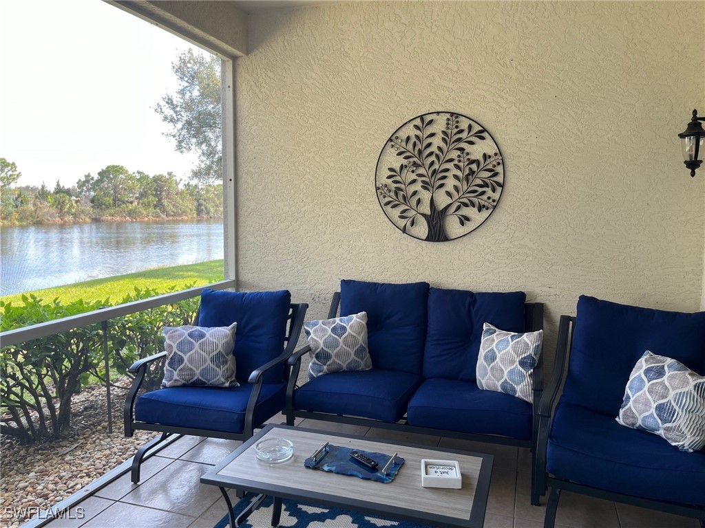 10111 Colonial Country Club Boulevard #2304 Fort Myers FL 33913 225045303 image21