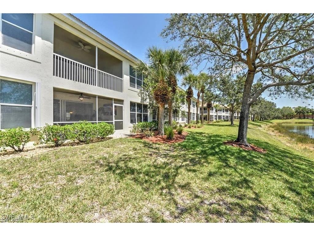 10111 Colonial Country Club Boulevard #2304 Fort Myers FL 33913 225045303 image22