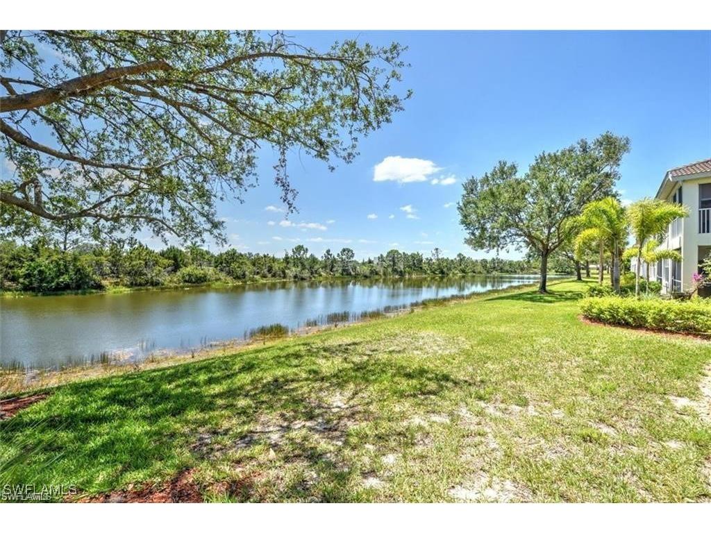 10111 Colonial Country Club Boulevard #2304 Fort Myers FL 33913 225045303 image23