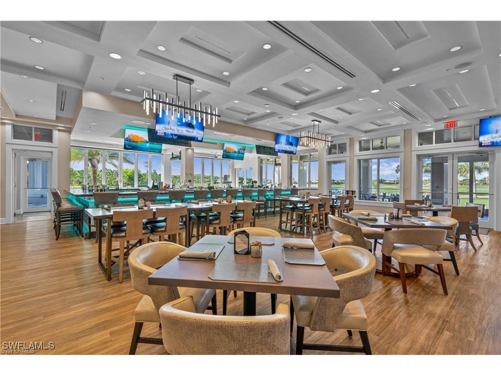 10111 Colonial Country Club Boulevard #2304 Fort Myers FL 33913 225045303 image27