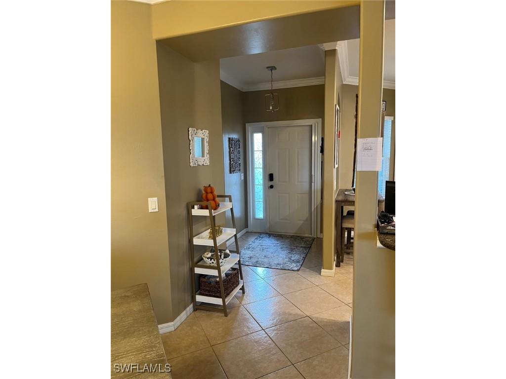 10111 Colonial Country Club Boulevard #2304 Fort Myers FL 33913 225045303 image3