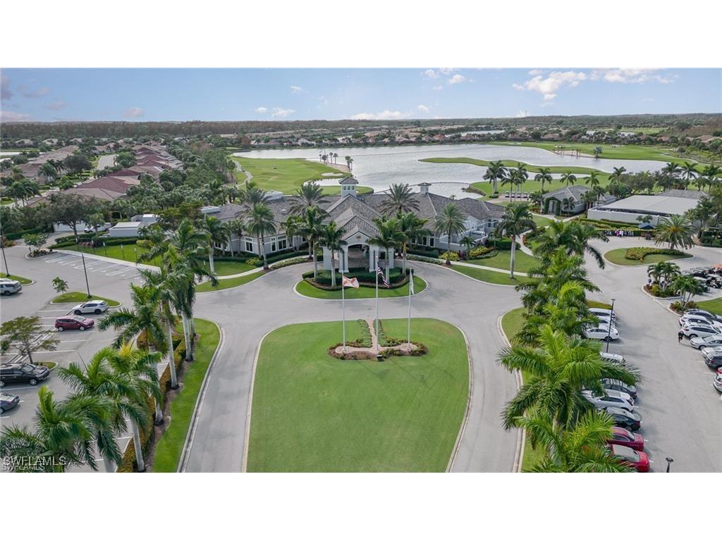 10111 Colonial Country Club Boulevard #2304 Fort Myers FL 33913 225045303 image31