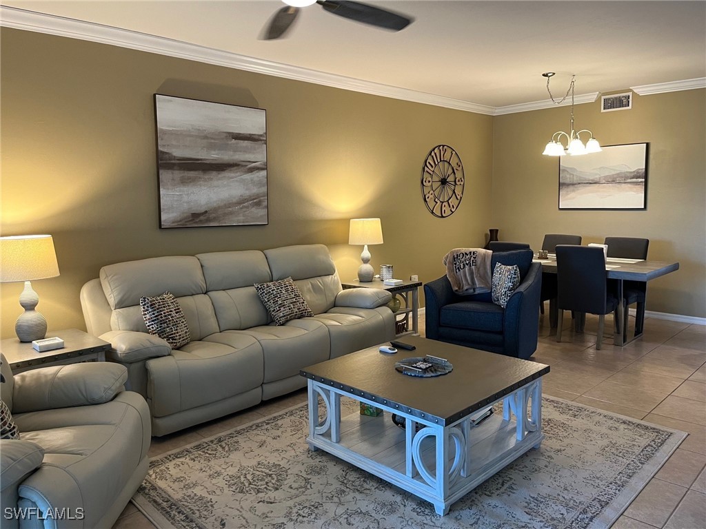 10111 Colonial Country Club Boulevard #2304 Fort Myers FL 33913 225045303 image4