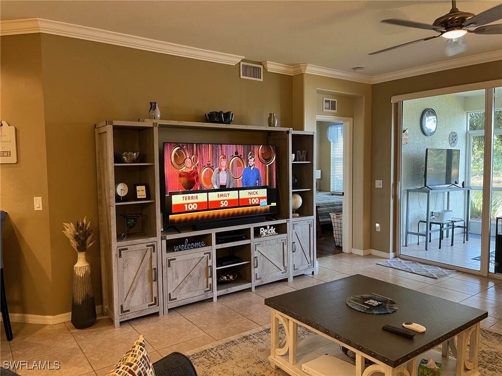 10111 Colonial Country Club Boulevard #2304 Fort Myers FL 33913 225045303 image5