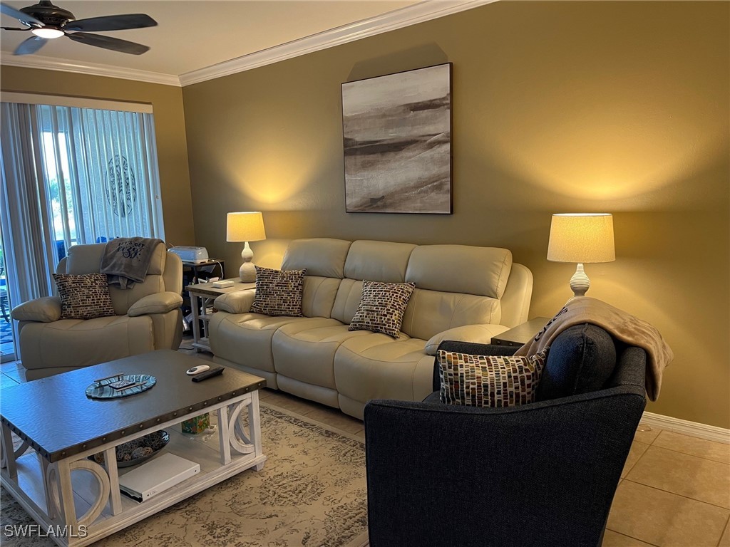 10111 Colonial Country Club Boulevard #2304 Fort Myers FL 33913 225045303 image6