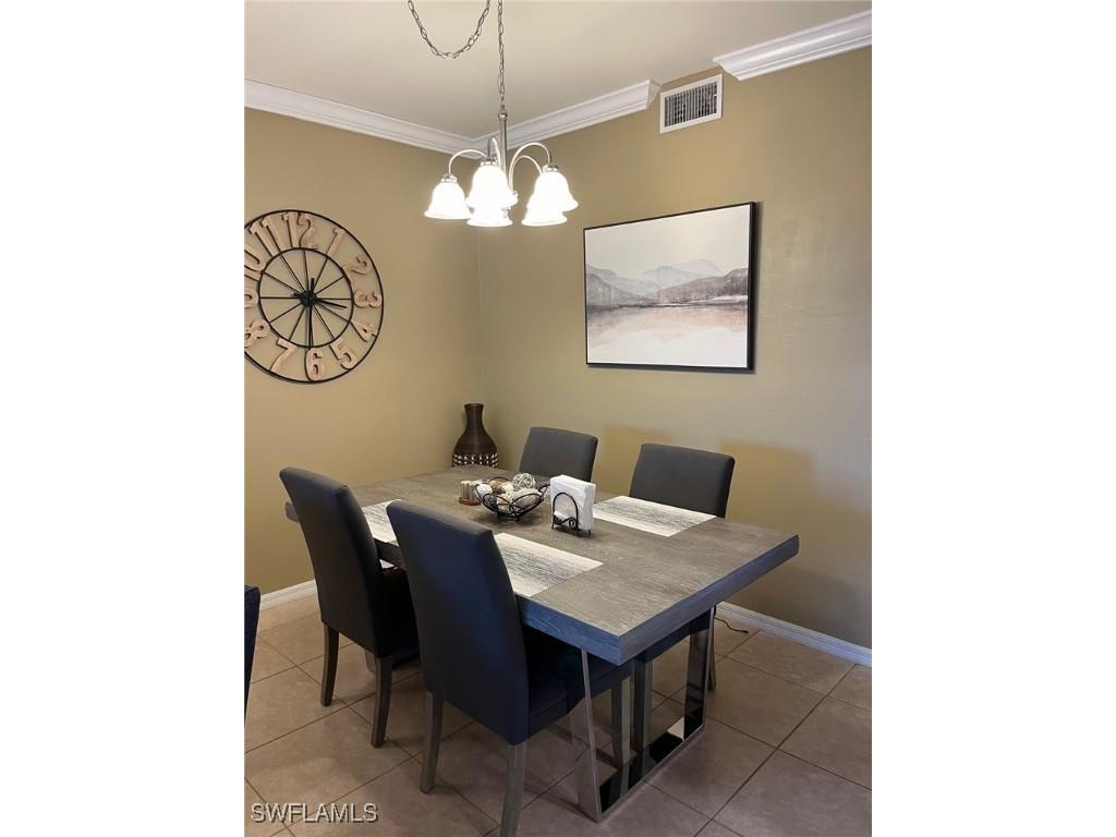 10111 Colonial Country Club Boulevard #2304 Fort Myers FL 33913 225045303 image7