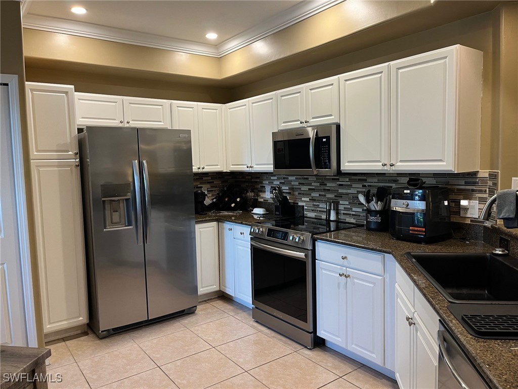 10111 Colonial Country Club Boulevard #2304 Fort Myers FL 33913 225045303 image8