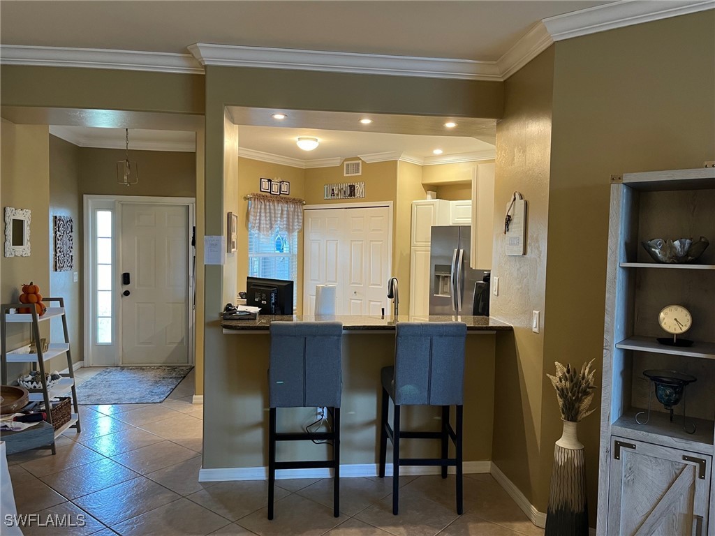 10111 Colonial Country Club Boulevard #2304 Fort Myers FL 33913 225045303 image9