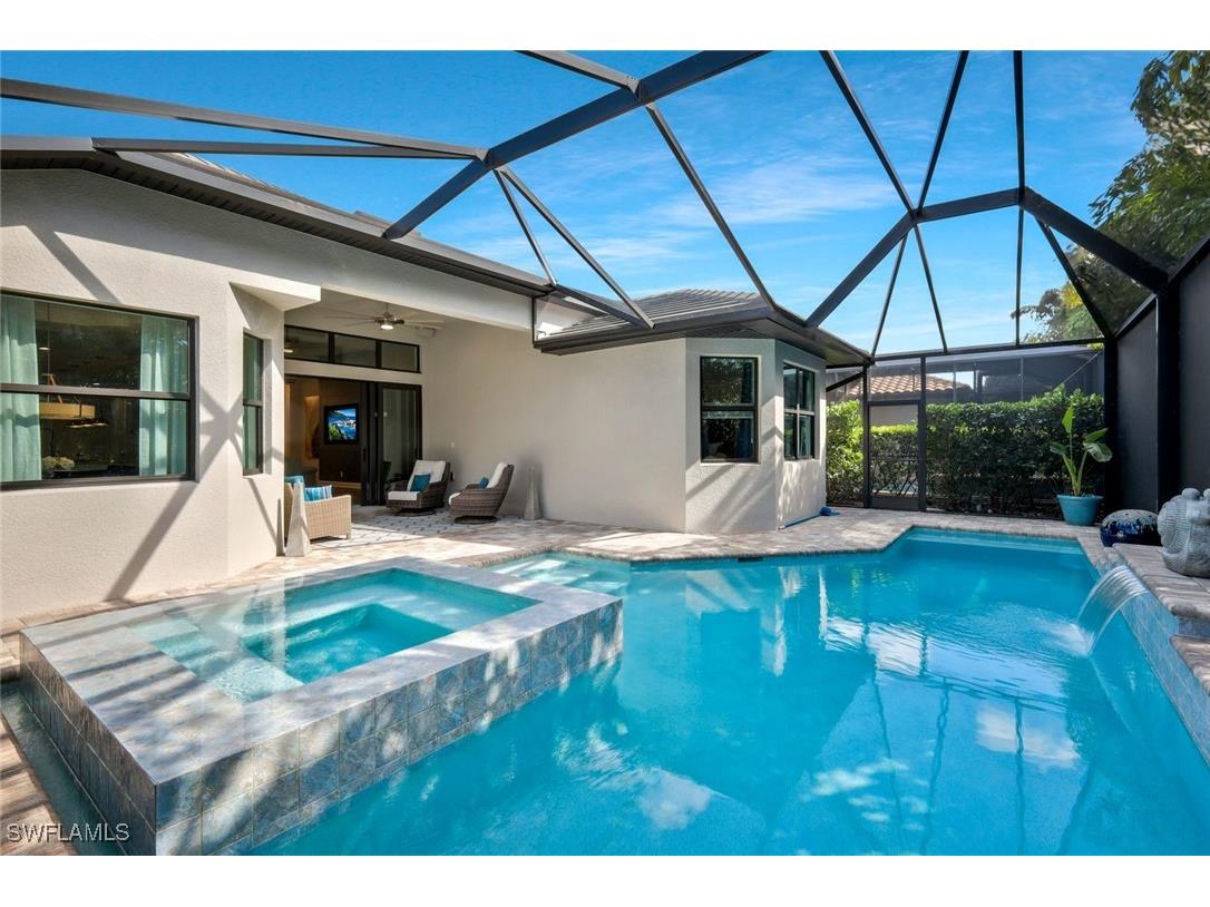 10111 Palazzo Drive Naples FL 34119 225026621 image1