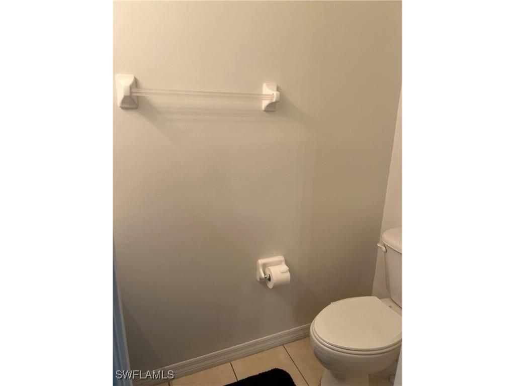 10112 Spyglass Hill Lane Fort Myers FL 33966 225046748 image10