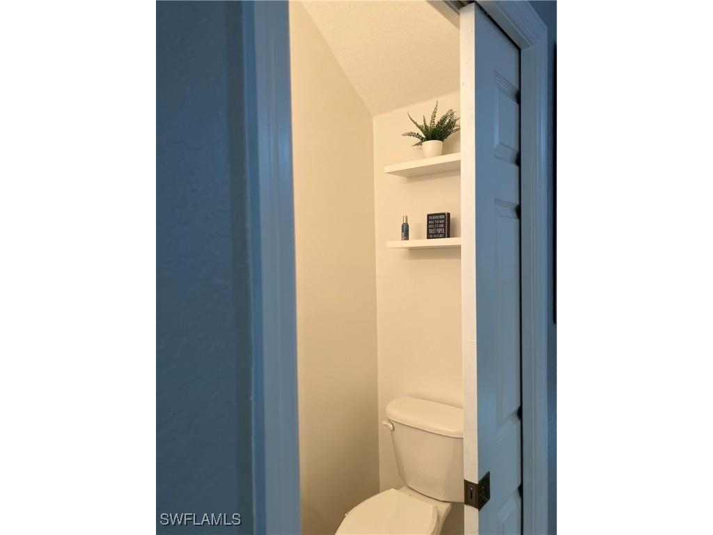 10112 Spyglass Hill Lane Fort Myers FL 33966 225046748 image11