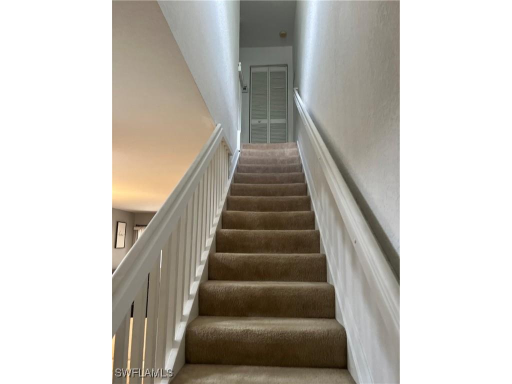 10112 Spyglass Hill Lane Fort Myers FL 33966 225046748 image12