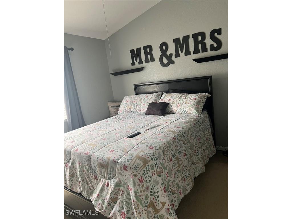 10112 Spyglass Hill Lane Fort Myers FL 33966 225046748 image13